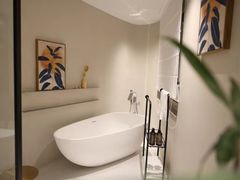 -优悦派·别墅派对轰趴馆(静安店)