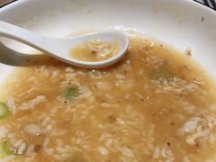 -尚一汤 广东炖汤(金桥国际店)