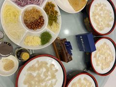 -金百门·顺德海鲜酒家(陈村店)