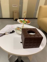 点击看大图 -Yestar宁波艺星整形医院