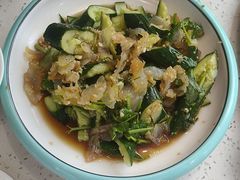 -前王院•巧克力海鲜市集餐厅(万平口店)