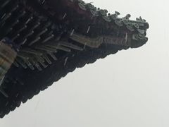 -桂发祥·直营(古文化街店)