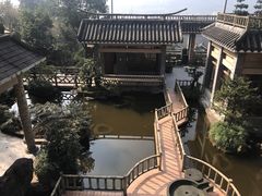 -老幺泉水鸡
