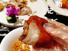 -小東馆(东纵路店)
