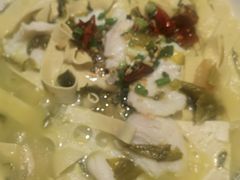 -鱼你在一起(梦秀广场店)