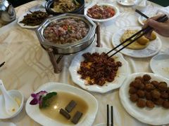 -凯鸽酒楼(操场城店)