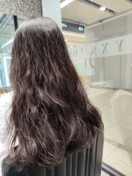 -丝语萱形象