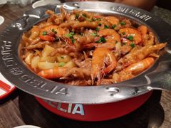 虾堡-胖哥俩肉蟹煲(厦门中华城店)