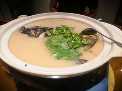 -丹江渔村(望京店)