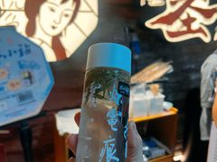 -7mall美食潮地标
