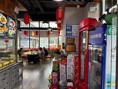 -好灶头妈妈菜(珍珠半岛店)
