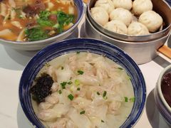 -王阿盖手工小吃(万泰城店)