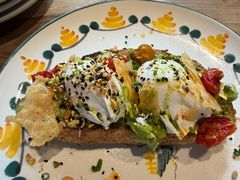 -Alimentari Grande(东湖路店)