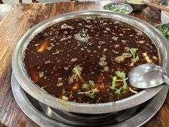 -中和远东火锅兔(老店)