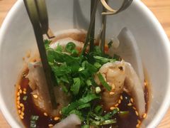 -太二酸菜鱼(深圳布吉万象汇店)