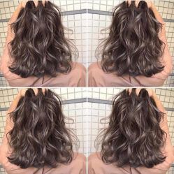 -SEBASTIAN塞巴斯汀