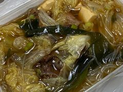 -金泰缘排骨馆(遵化路店)
