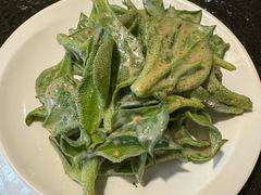 -小城粥道·海胆鲜虾粥(解放广场店)