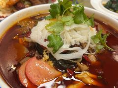 -三林本帮馆(中林街店)
