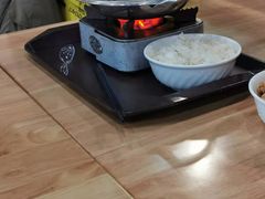 -华中科技大学百景园(三楼酒店)