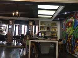 -刺客纹画纹身·洗纹身·穿孔饰品