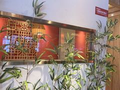 -大龙燚火锅(天安云谷店)