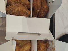 -Kyochon1991校村(共和路店)