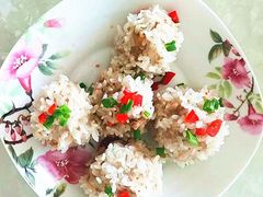 -成都阿姨到家月嫂育儿嫂(华西店)