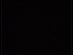 -厦门日月谷温泉渡假村