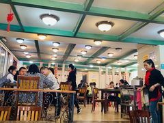 -周家大连水饺(美专校街店)