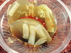 -原巷口鱼丸店(龙头路外卖店)