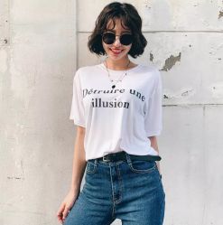 短发-印·Style造型创始店