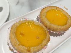 -赏点粤式点心(广州塔店)