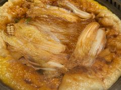 -灶座小锅烀饼·铁锅炖(全国总店)