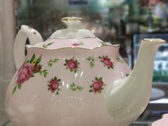 -馡咖啡(东方商厦店)