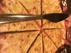 -比格比萨自助(万柳华联店)