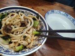 -马振面(小皮院店)