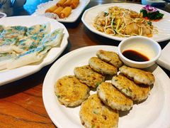 -黄但记老店·陈村粉食府