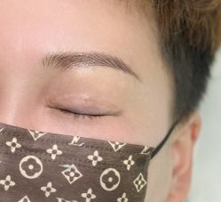 -久匠·纹眉纹绣半永久