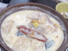 -兴记菜馆