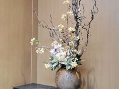 -江南里·新浙菜(苏州大悦城店)