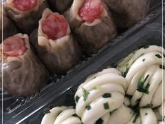 -白玉兰食品(甜云店)