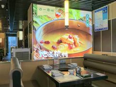 -西湖文化广场