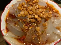 -大川先生·小龙虾·川菜(信义坊店)