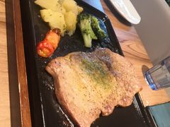 -必胜客(中大银泰店)