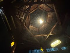 -庐山天沐温泉度假村