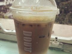 -DOUTOR德咖伦(吴江路店)
