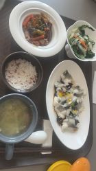 -沐恩·贝瑞月子中心(隆福店)