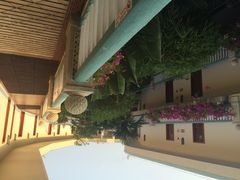 iphone_upload_pic-三亚亚龙湾凯莱仙人掌度假酒店