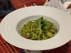 -Primo·丽莫意大利窑烤披萨